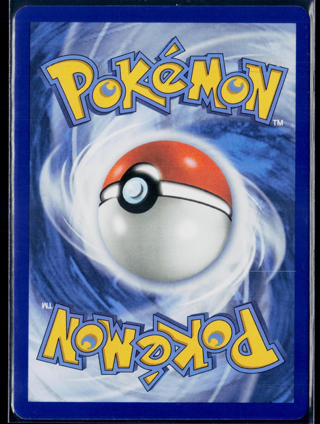 IONO'S WATTREL 231/217 POKEMON ASCENDED HEROES ILLUSTRATION RARE NM