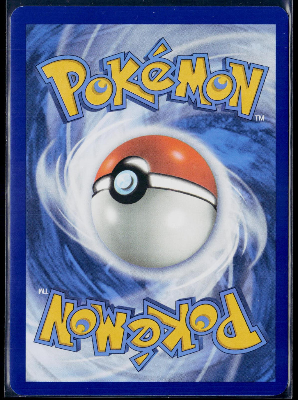 FRIGIBAX 208/193 POKEMON PALDEA EVOLVED ILLUSTRATION RARE NM