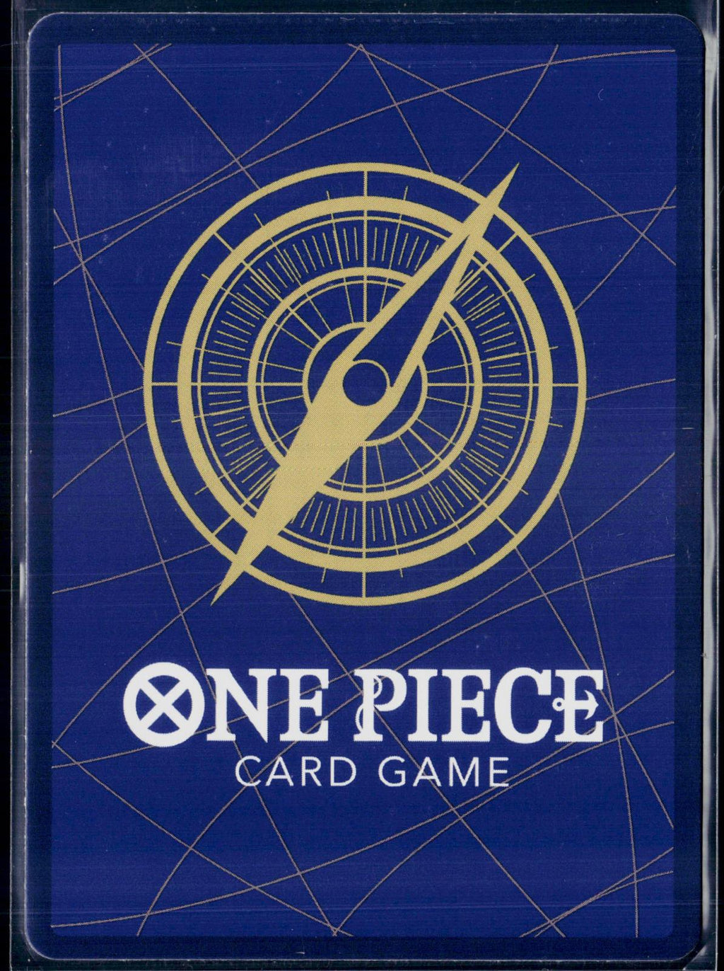 NAMI (GIFT COLLECTION 2023) OP01-016 ONE PIECE ONE PIECE PROMOTION CARDS R NM