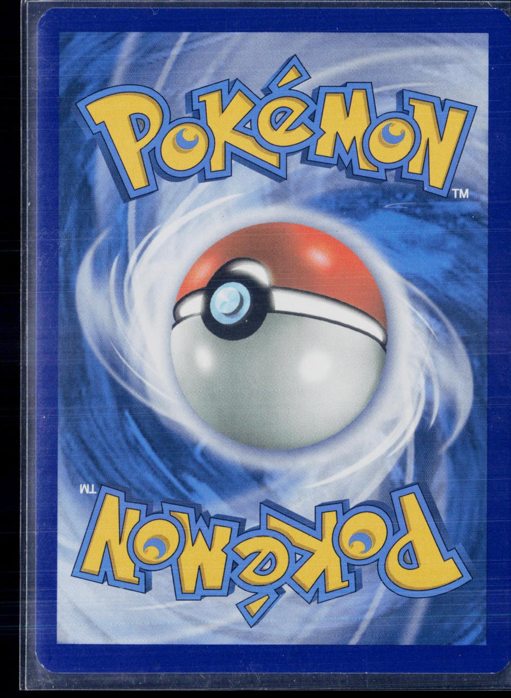LATIAS & LATIOS GX 113/181 POKEMON TEAM UP HOLO GX RARE NM