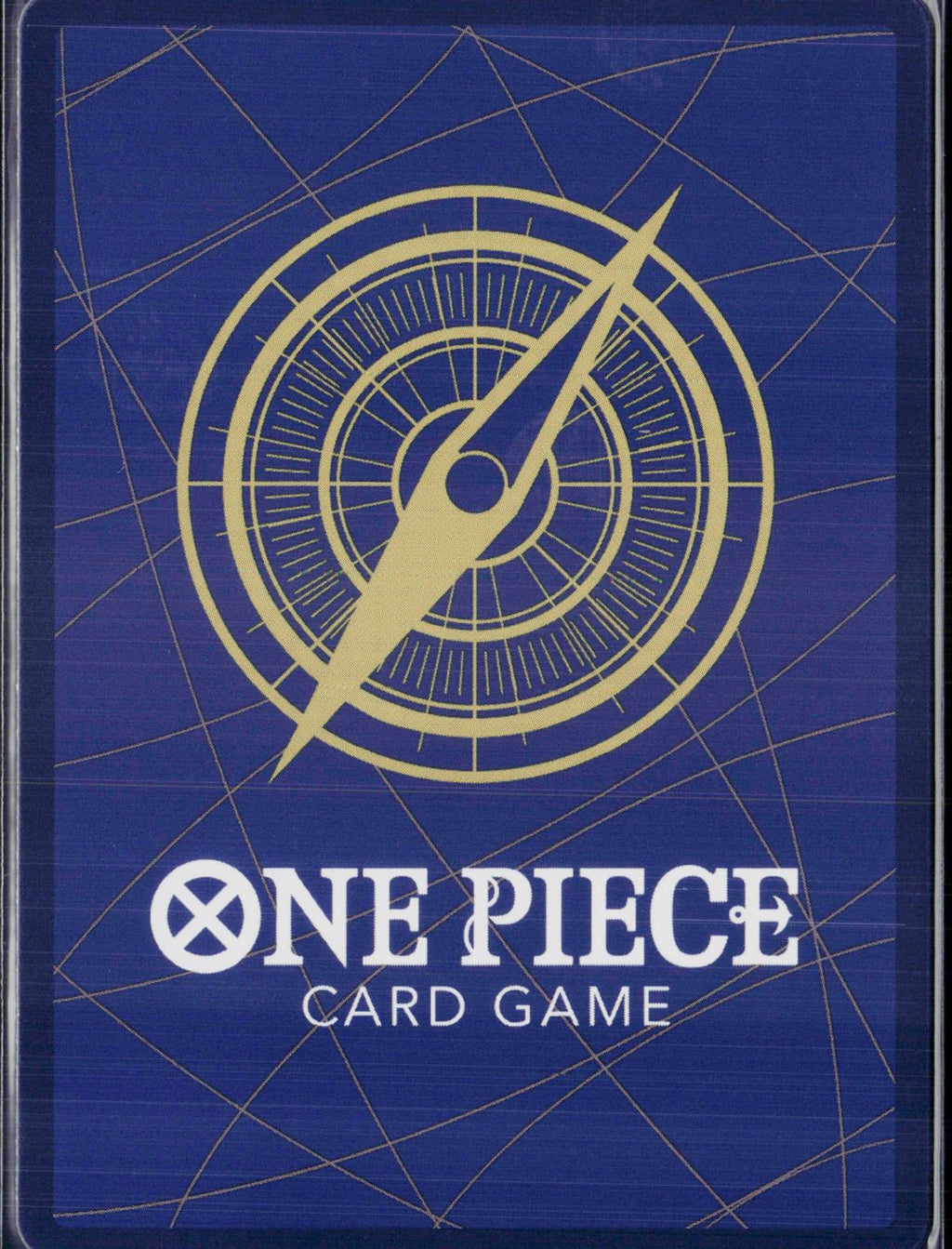 KOBY (FULL ART) P-014 ONE PIECE PREMIUM BOOSTER -THE BEST- P NM