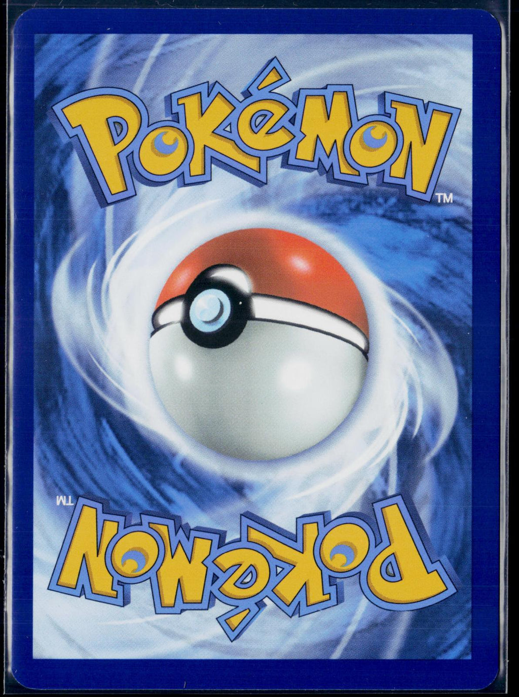 MAGNETON 159 POKEMON SCARLET & VIOLET PROMO HOLO P NM