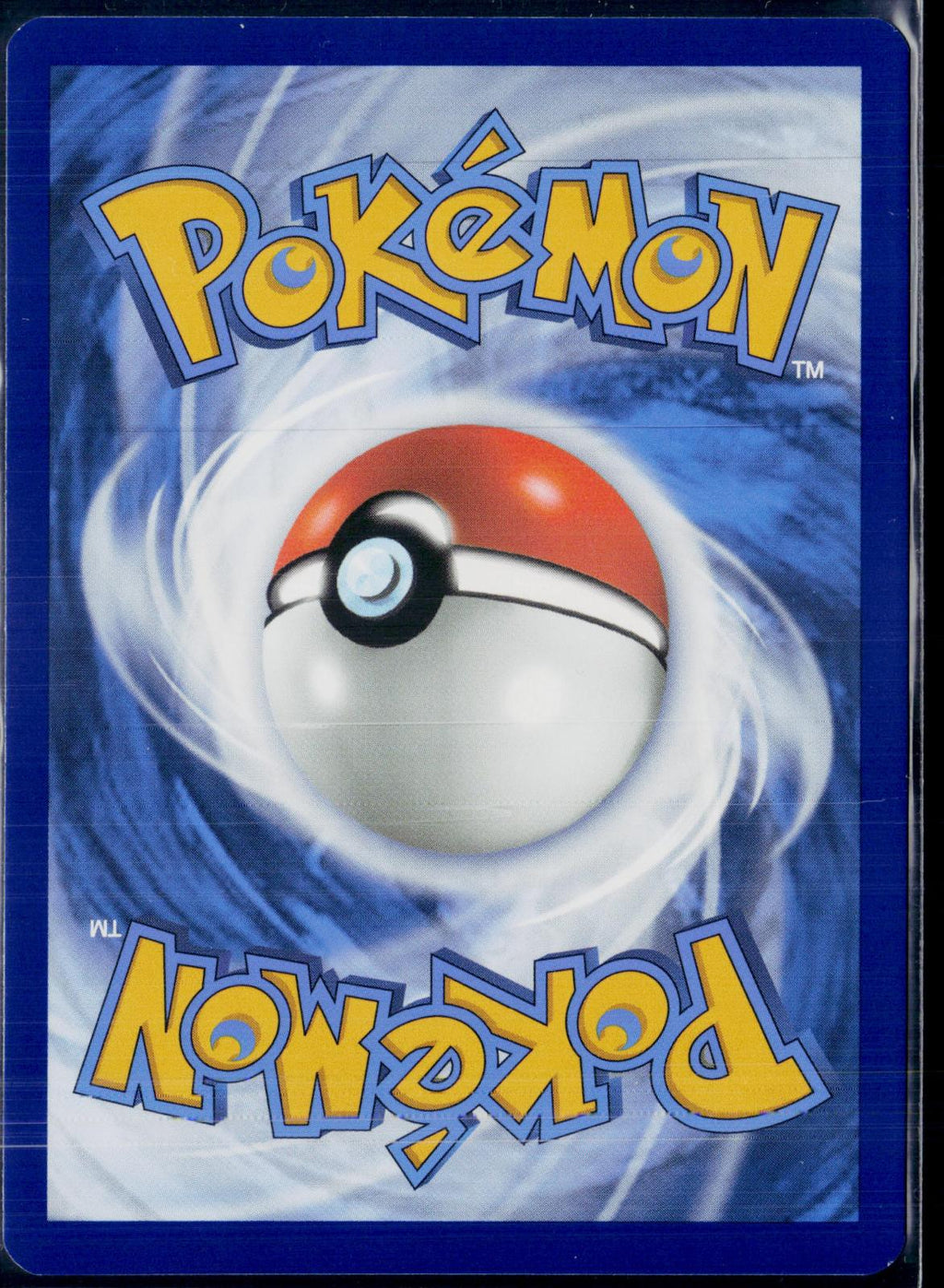 AIPOM 211/182 POKEMON PARADOX RIFT ILLUSTRATION RARE NM