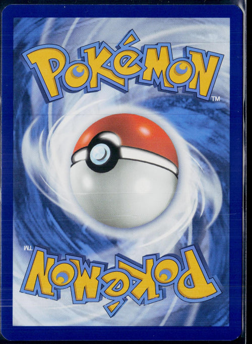 AIPOM 211/182 POKEMON PARADOX RIFT ILLUSTRATION RARE NM