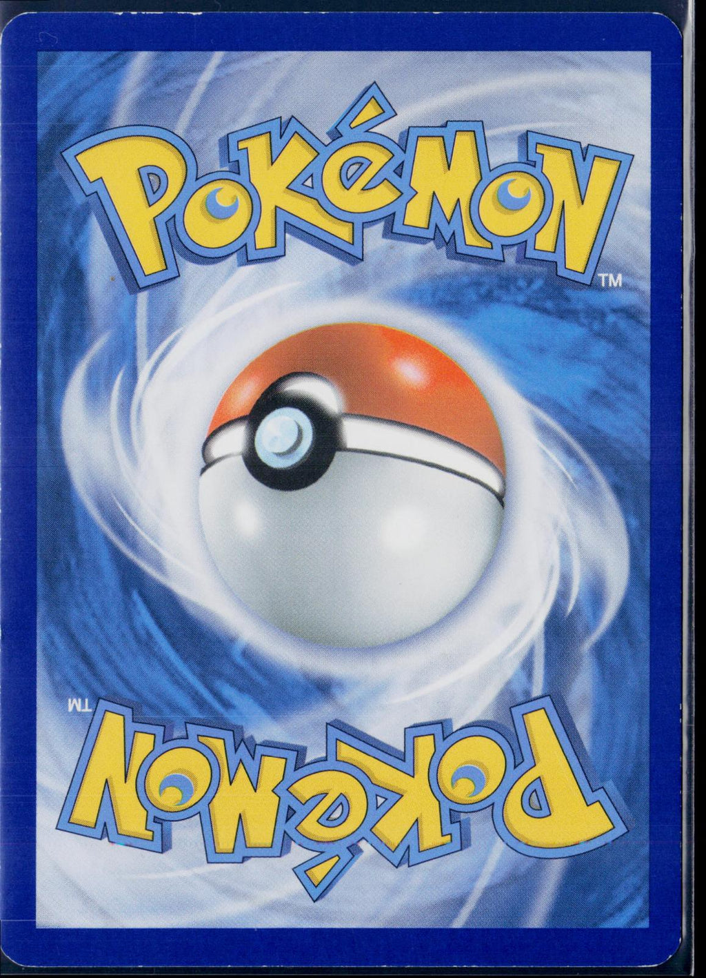 SHAYMIN EX (FULL ART) RC21/RC25 POKEMON LEGENDARY TREASURES HOLO MP