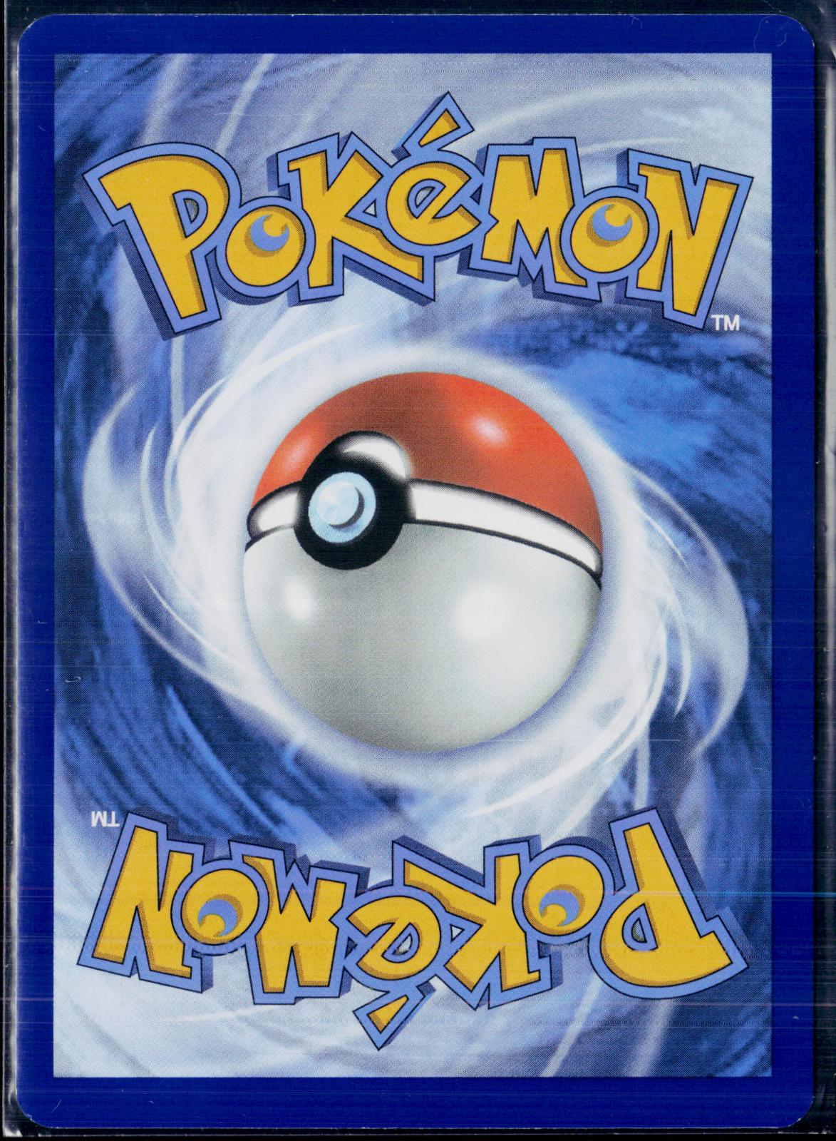 MARACTUS 160/159 POKEMON JOURNEY TOGETHER ILLUSTRATION RARE NM