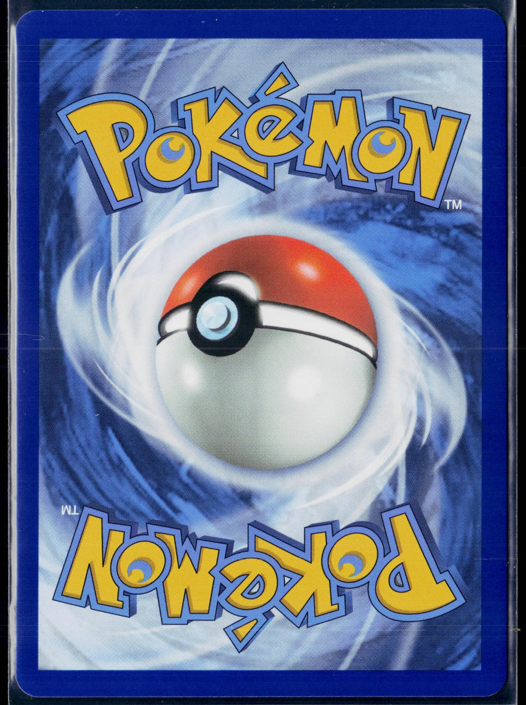 ZEKROM EX 166/086 POKEMON BLACK BOLT HOLO SPECIAL ILLUSTRATION RARE NM