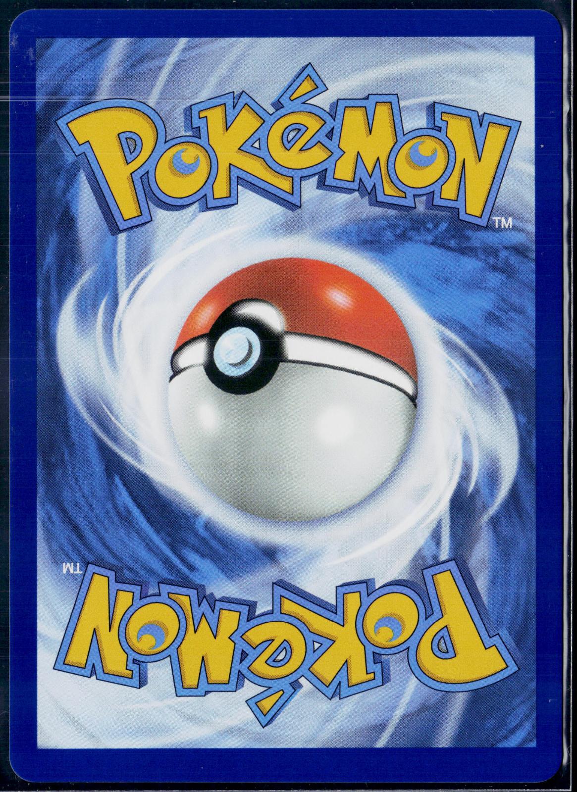 EEVEE EX 174 POKEMON SCARLET & VIOLET PROMO HOLO P NM