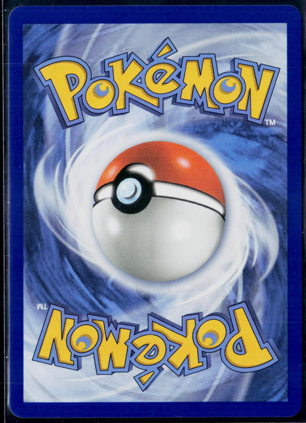 HITMONTOP 240/217 POKEMON ASCENDED HEROES ILLUSTRATION RARE NM