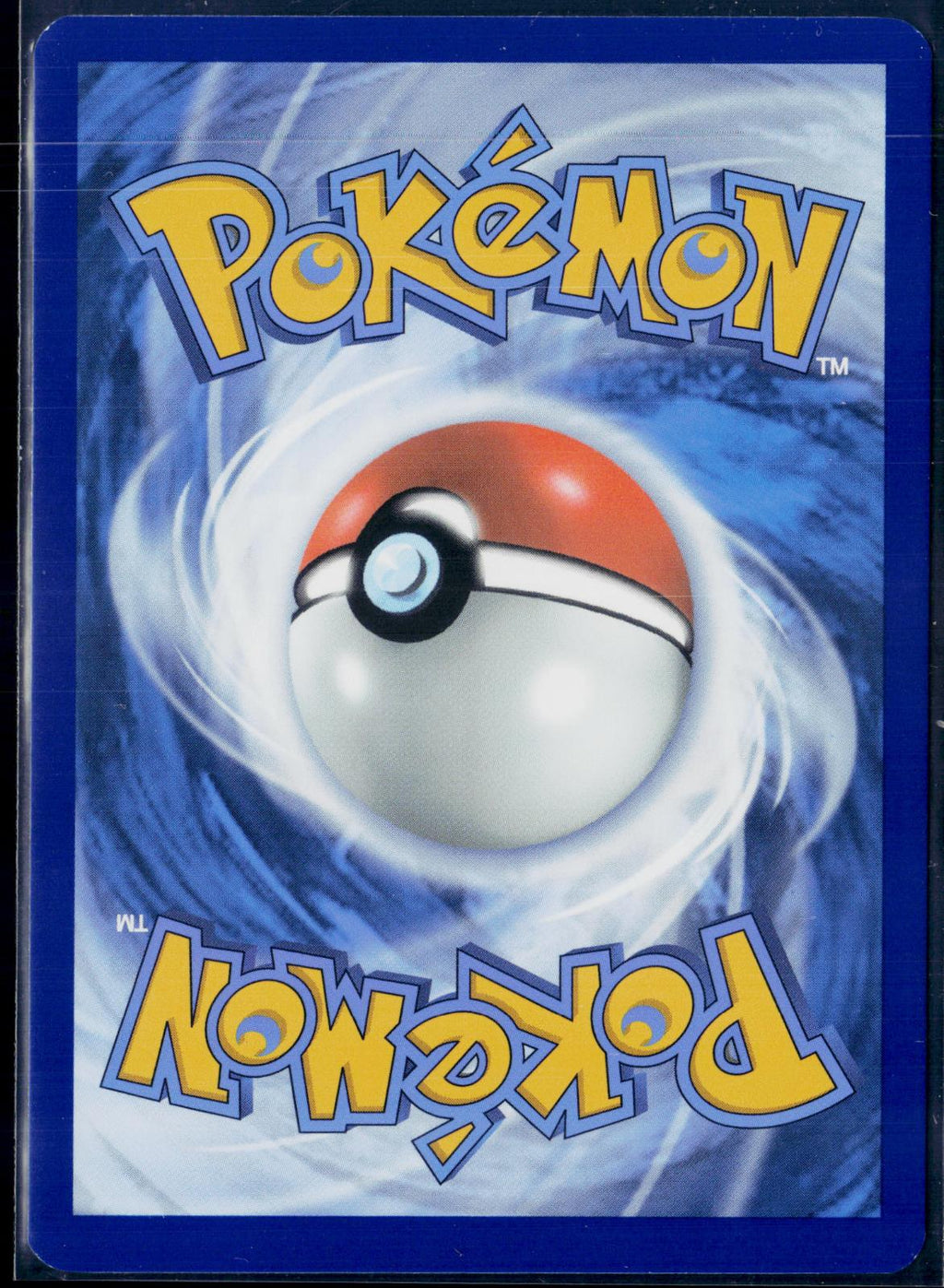 MAGNETON 159 POKEMON SCARLET & VIOLET PROMO HOLO P NM