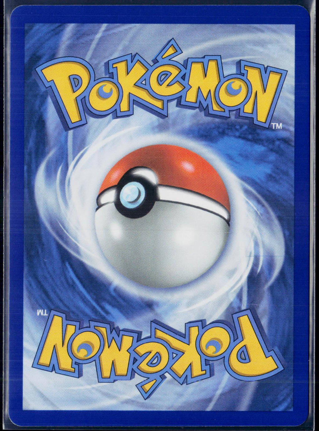 ETHAN'S MAGCARGO 222/217 POKEMON ASCENDED HEROES ILLUSTRATION RARE NM