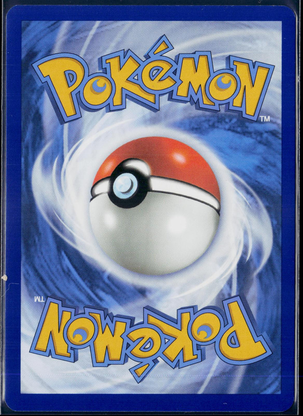 SNORLAX 051 POKEMON SCARLET & VIOLET PROMO HOLO P NM