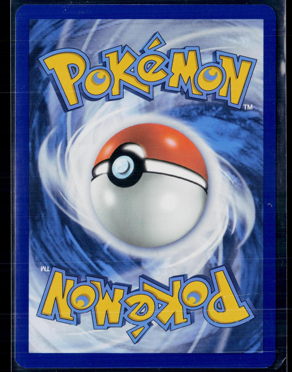 TAPU BULU 065/064 POKEMON SHROUDED FABLE ILLUSTRATION RARE NM