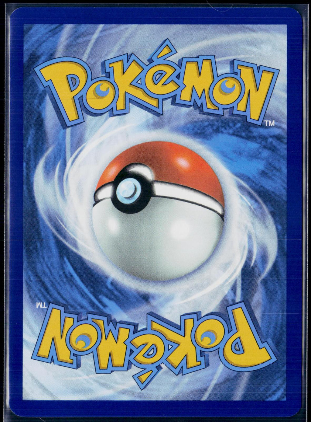 BEARTIC 110/086 POKEMON BLACK BOLT HOLO ILLUSTRATION RARE NM