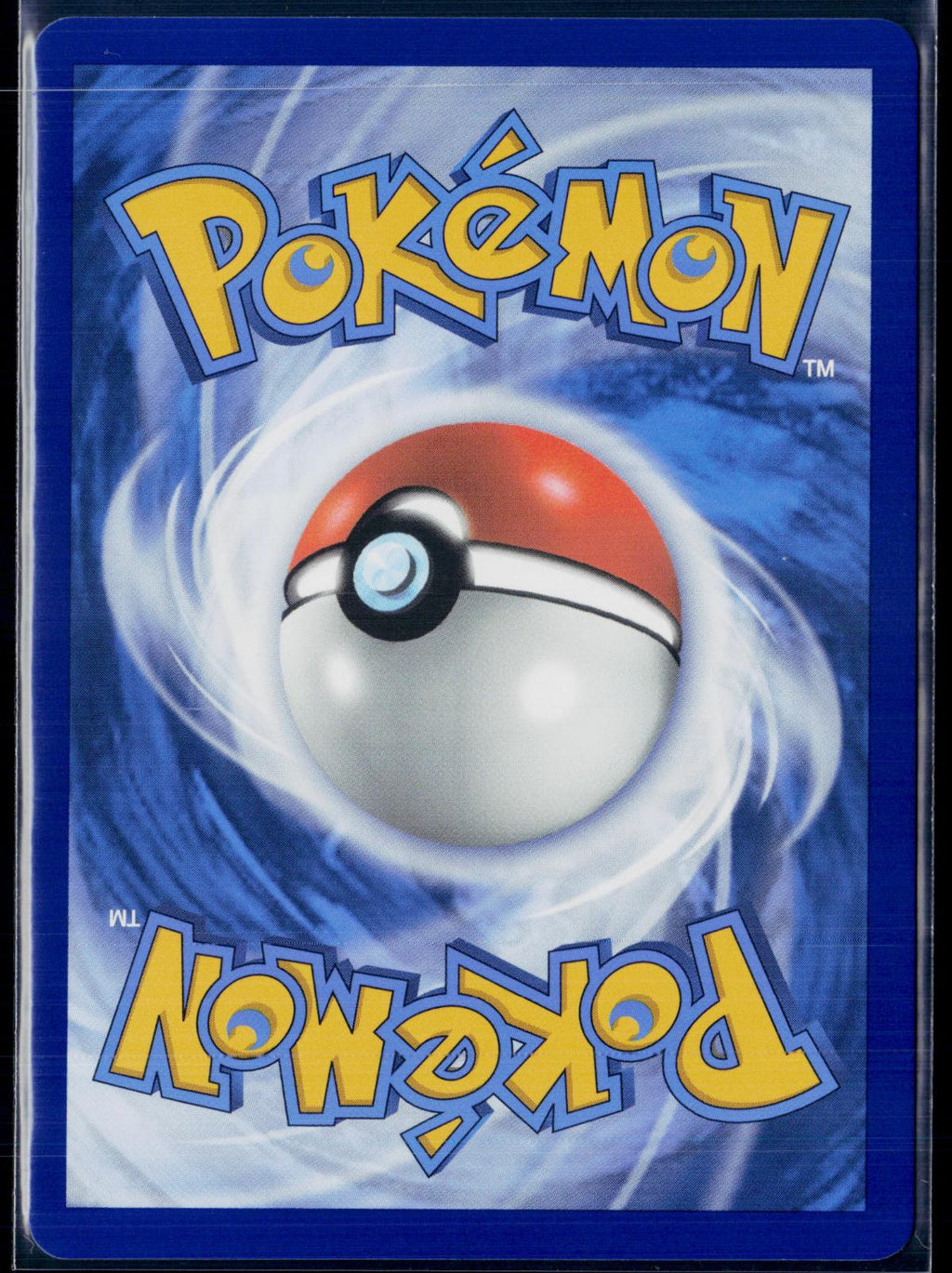 TEAM ROCKET'S MEWTWO EX 231/182 POKEMON DESTINED RIVALS NM