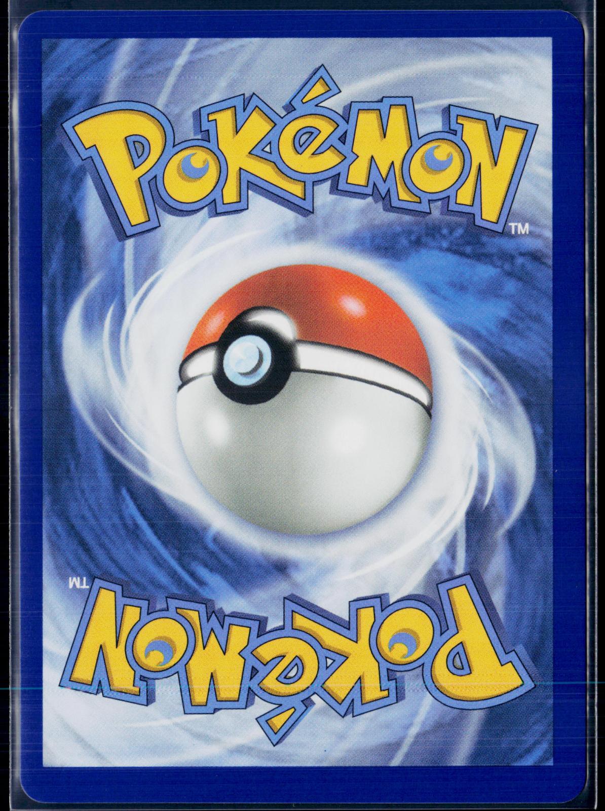 PIPLUP 098/094 POKEMON PHANTASMAL FLAMES ILLUSTRATION RARE NM