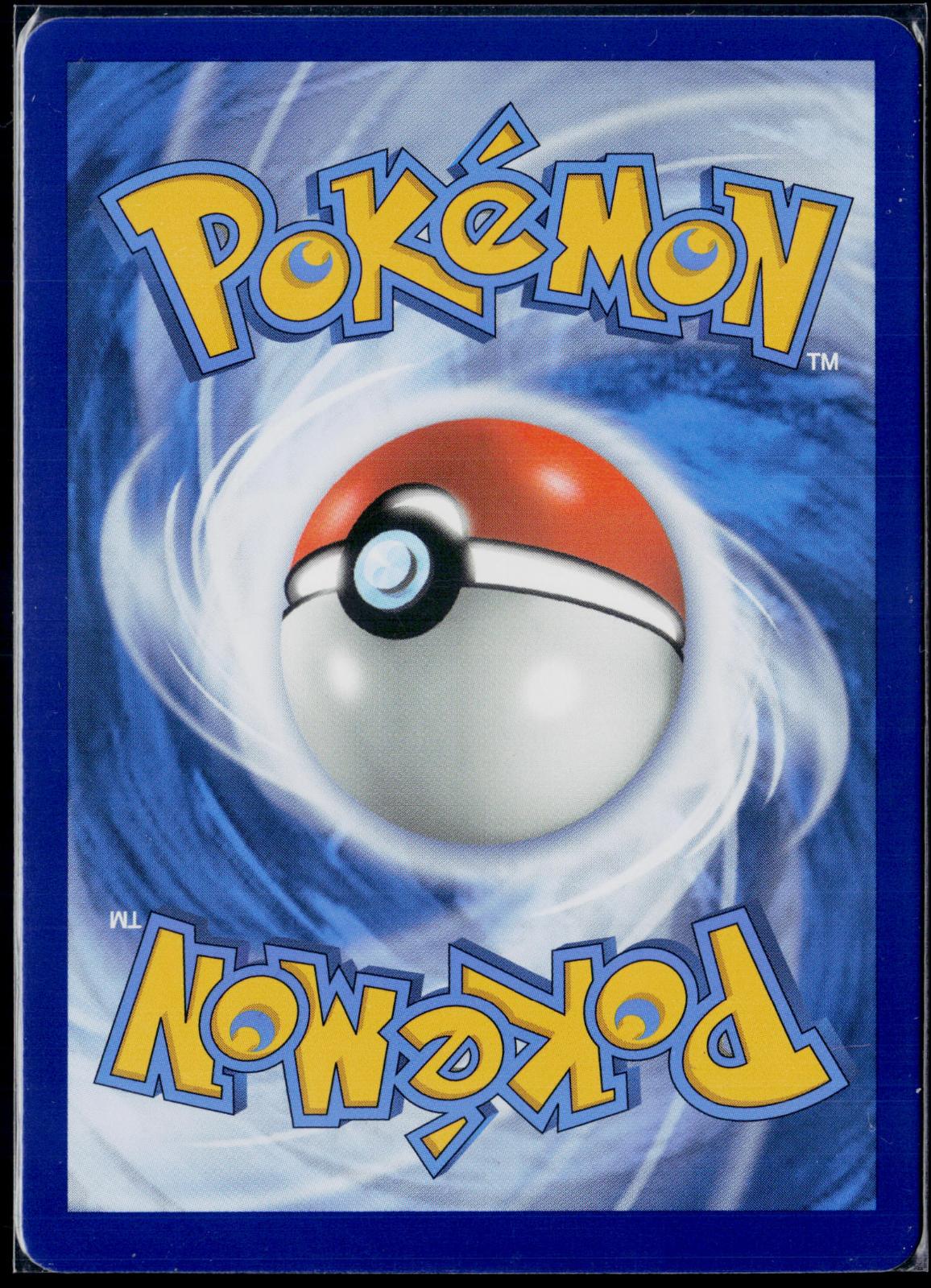 PIKACHU V TG16/TG30 POKEMON LOST ORIGIN TRAINER GALLERY HOLO V RARE NM
