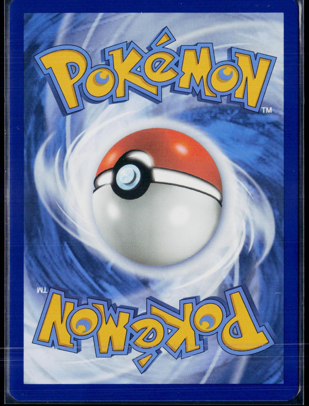 SNORUNT 188/182 POKEMON PARADOX RIFT ILLUSTRATION RARE NM