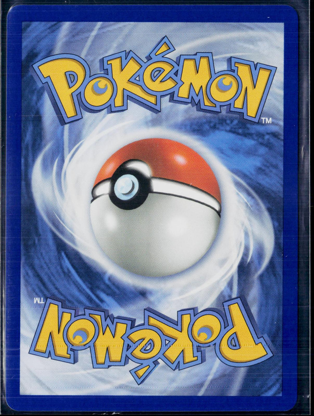 IVYSAUR 134/132 POKEMON MEGA EVOLUTION ILLUSTRATION RARE NM