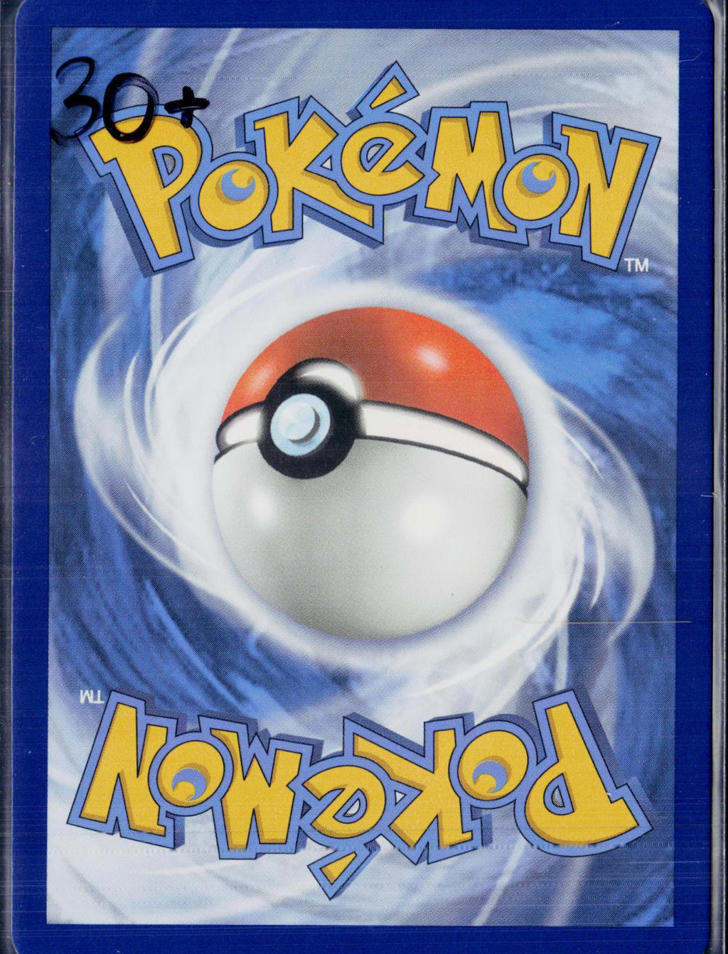 MEDICHAM V 186/203 POKEMON EVOLVING SKIES ULTRA RARE NM