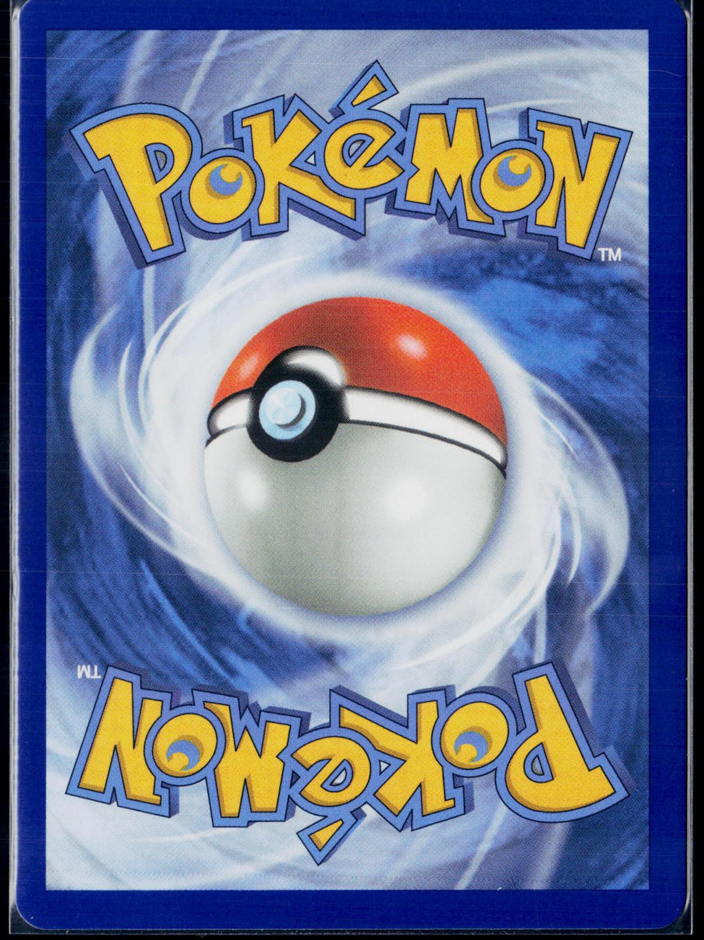 CHIMCHAR 041 POKEMON ME: MEGA EVOLUTION PROMO HOLO P NM