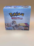Paldea Evolved - Booster Box