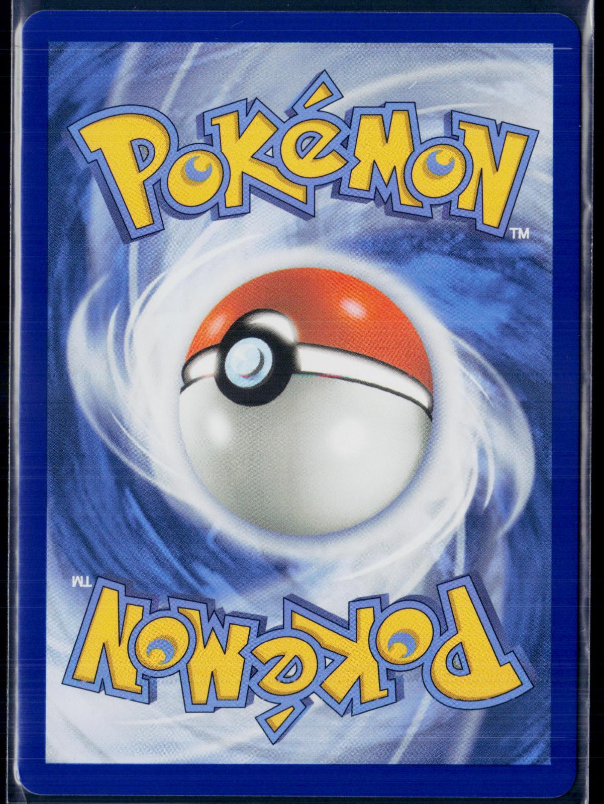 MEGA GENGAR EX 269/217 POKEMON ME: ASCENDED HEROES MEGA ATTACK RARE NM