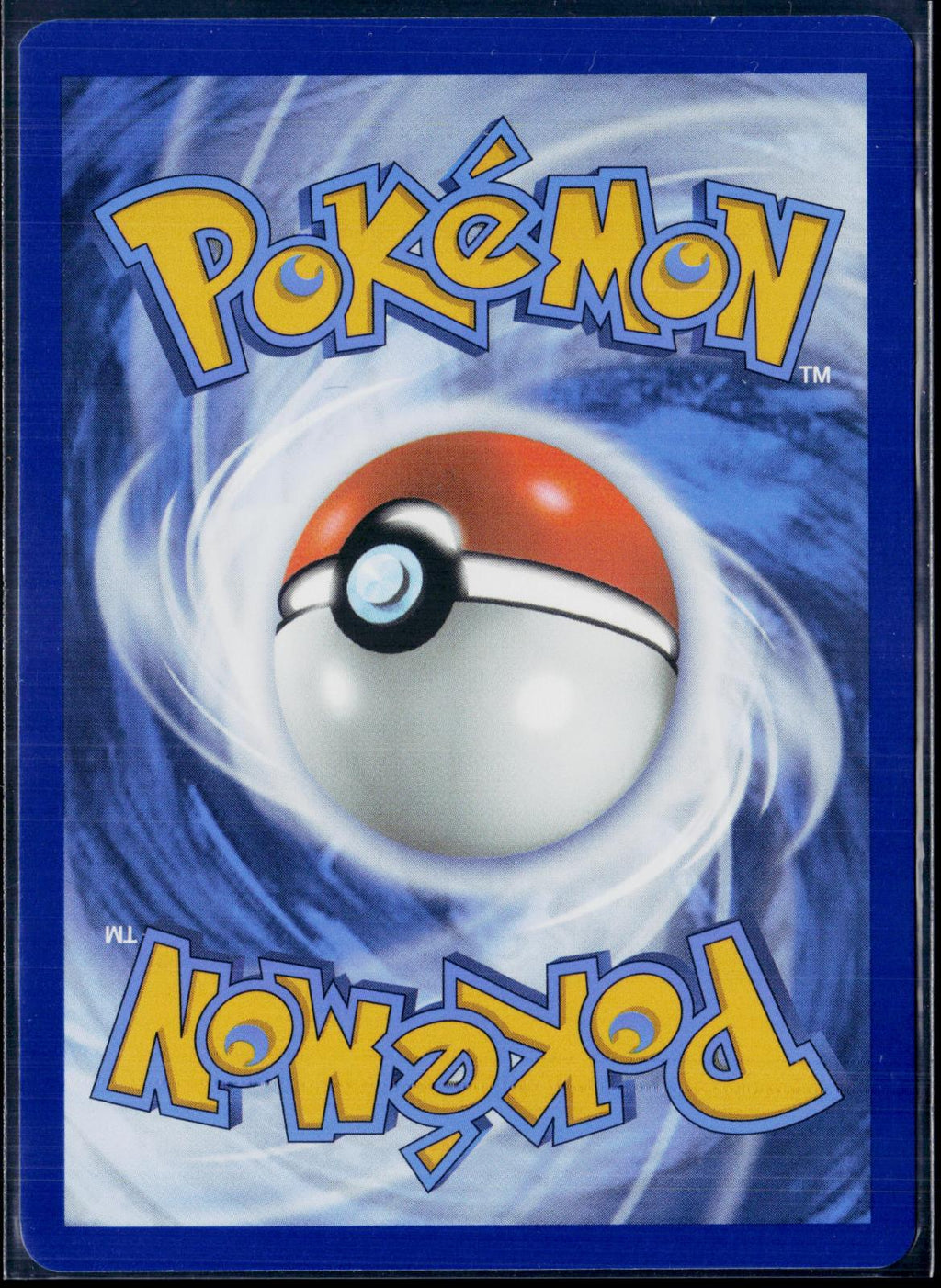 TERRAKION 135/086 POKEMON WHITE FLARE ILLUSTRATION RARE NM