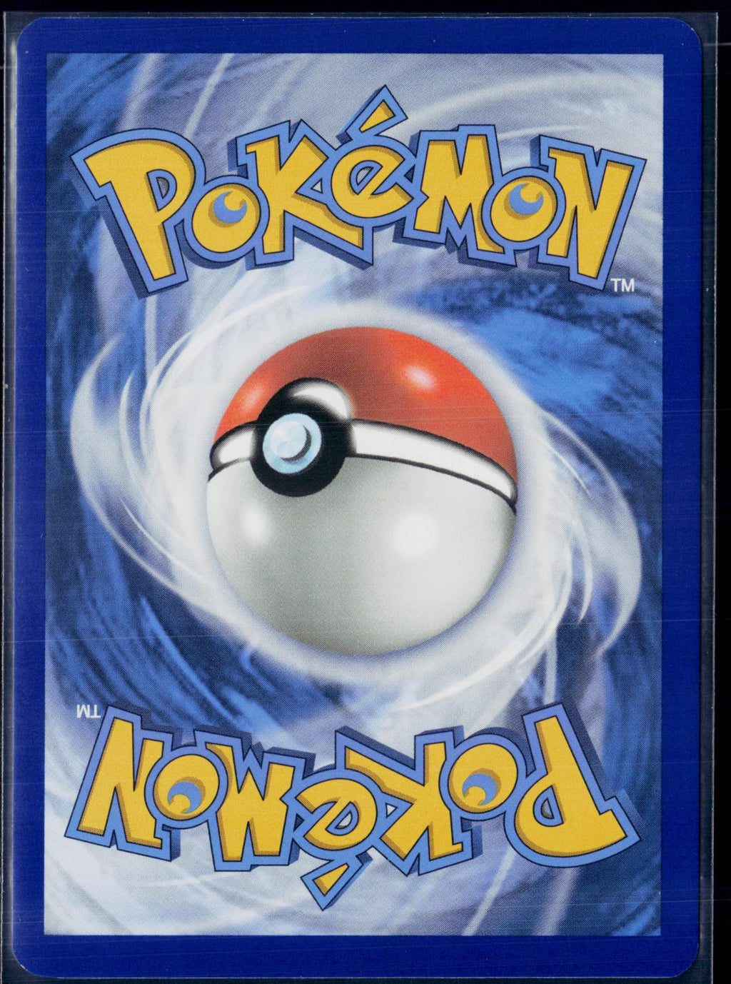 METAGROSS 178/162 POKEMON TEMPORAL FORCES ILLUSTRATION RARE NM