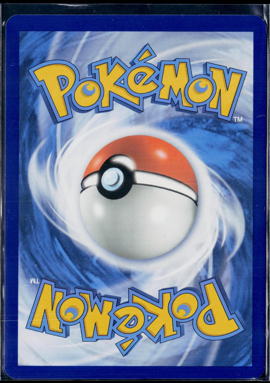 JACQ 250/198 POKEMON SCARLET & VIOLET SPECIAL ILLUSTRATION RARE NM