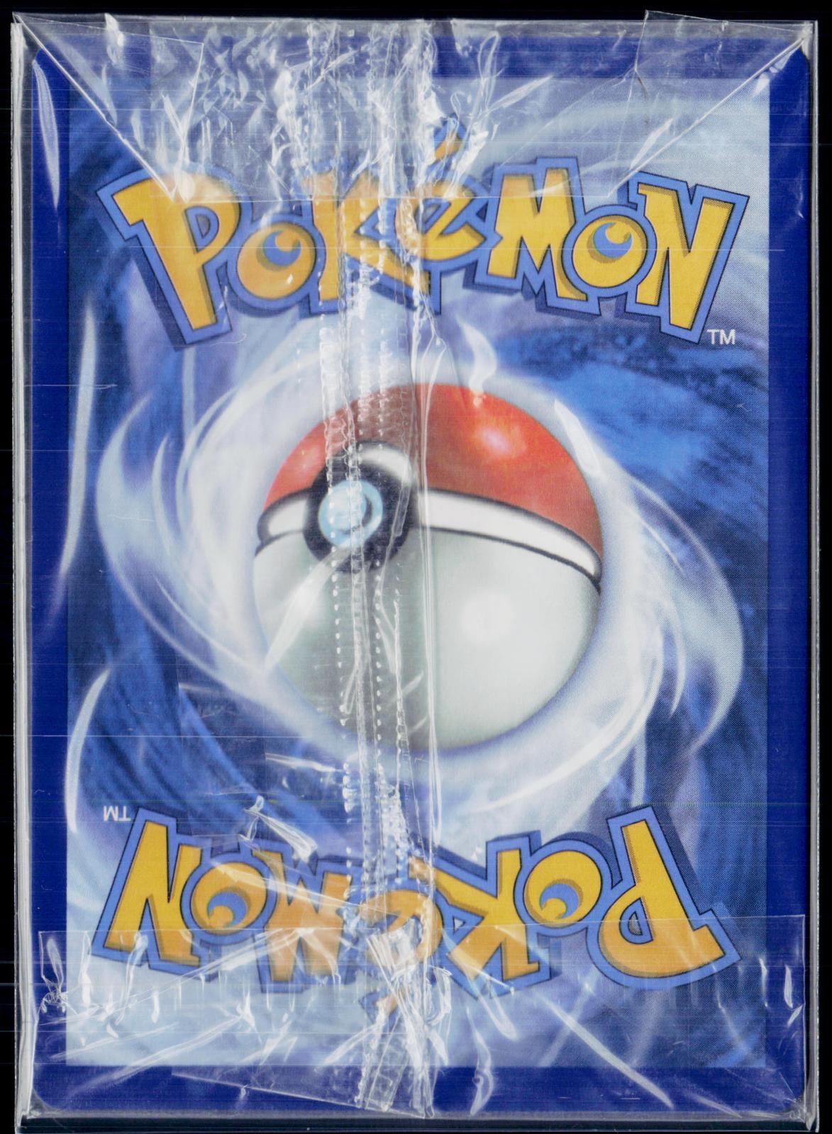 CRABOMINABLE 149/142 POKEMON MISCELLANEOUS CARDS & PRODUCTS HOLO NM
