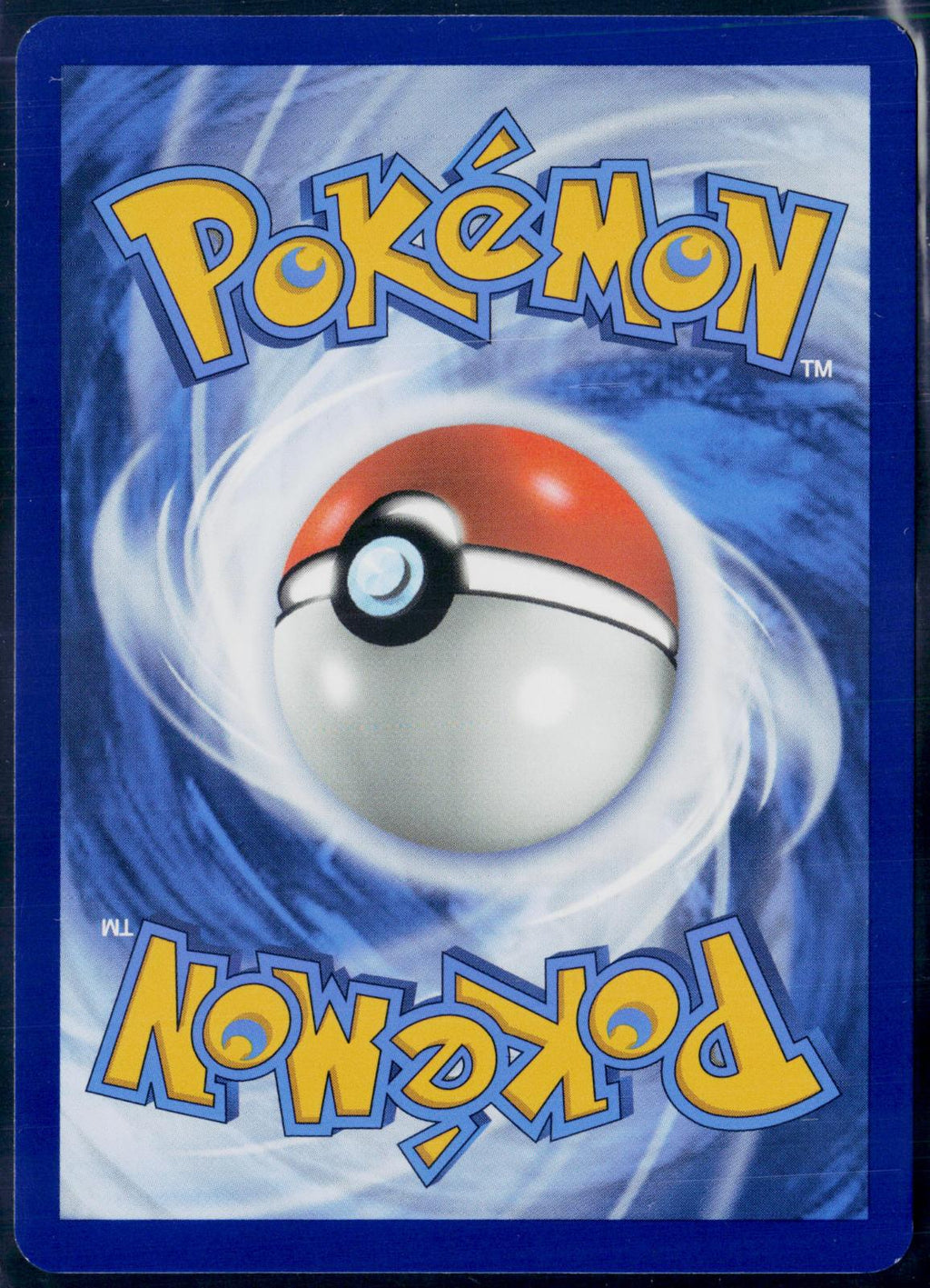 EEVEE 173 POKEMON SCARLET & VIOLET PROMO HOLO P NM