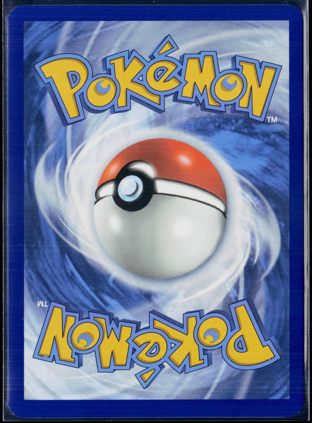 CRUSTLE 130/086 POKEMON BLACK BOLT HOLO ILLUSTRATION RARE NM