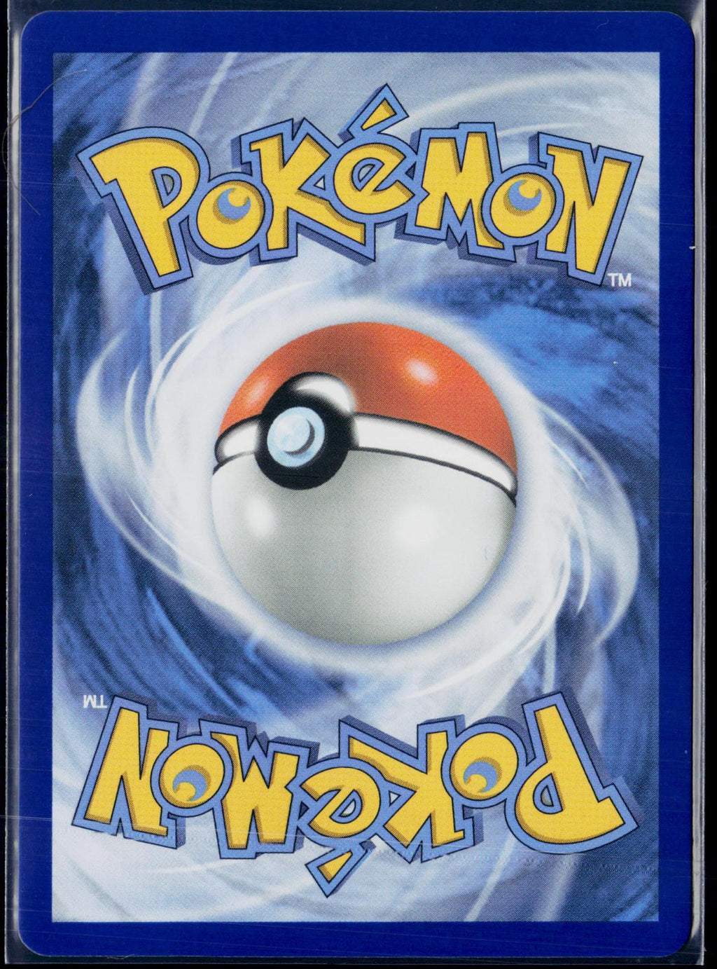 TOGEKISS 235/217 POKEMON ASCENDED HEROES ILLUSTRATION RARE NM