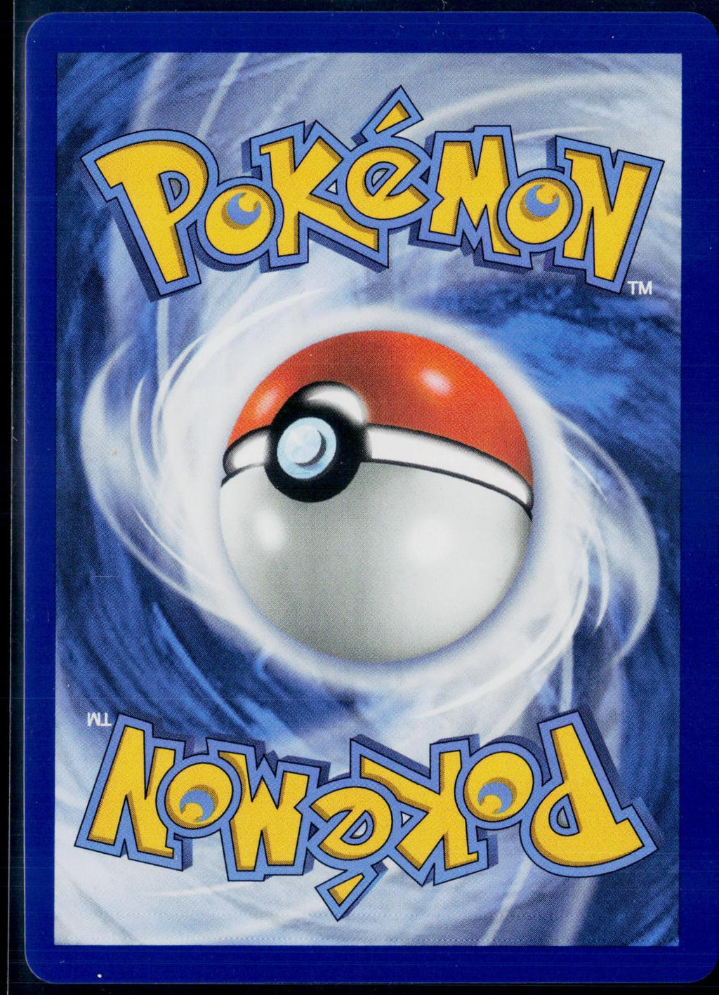 VULPIX 138/132 POKEMON MEGA EVOLUTION ILLUSTRATION RARE NM