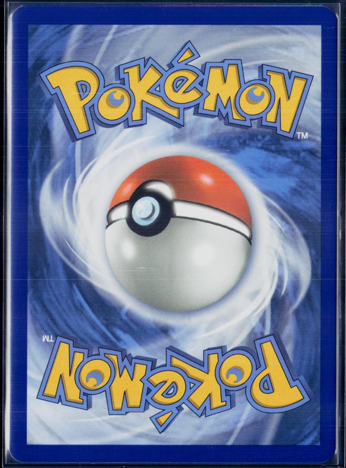 SPRIGATITO EX 251/217 POKEMON ASCENDED HEROES ULTRA RARE NM