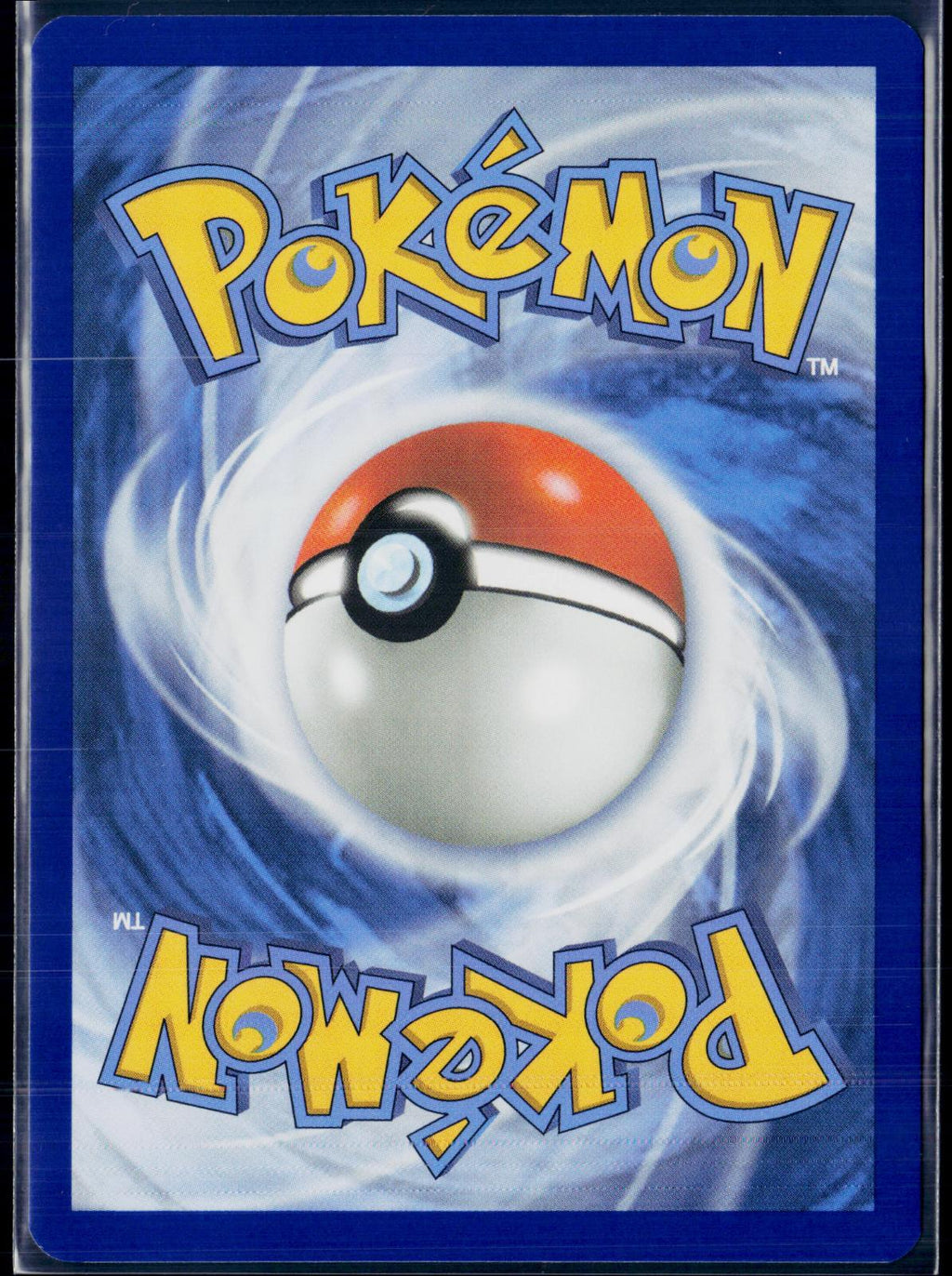IONO'S KILOWATTREL 163/159 POKEMON JOURNEY TOGETHER ILLUSTRATION RARE NM