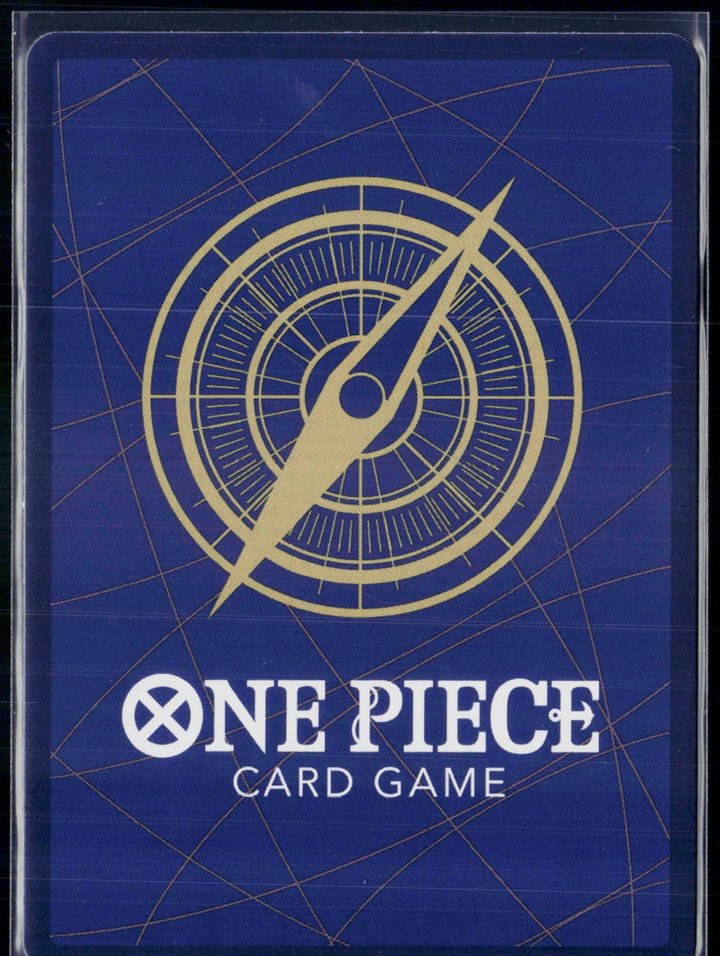 MR.3(GALDINO) OP09-056 ONE PIECE PREMIUM BOOSTER -THE BEST- VOL. 2 NM