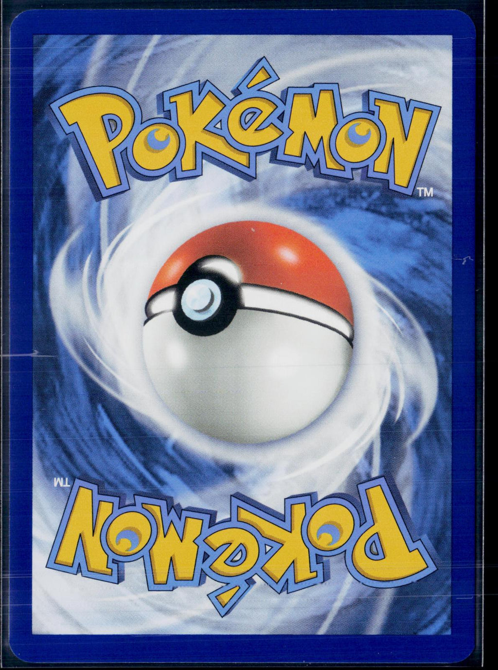 CERULEDGE 197/191 POKEMON SURGING SPARKS ILLUSTRATION RARE NM
