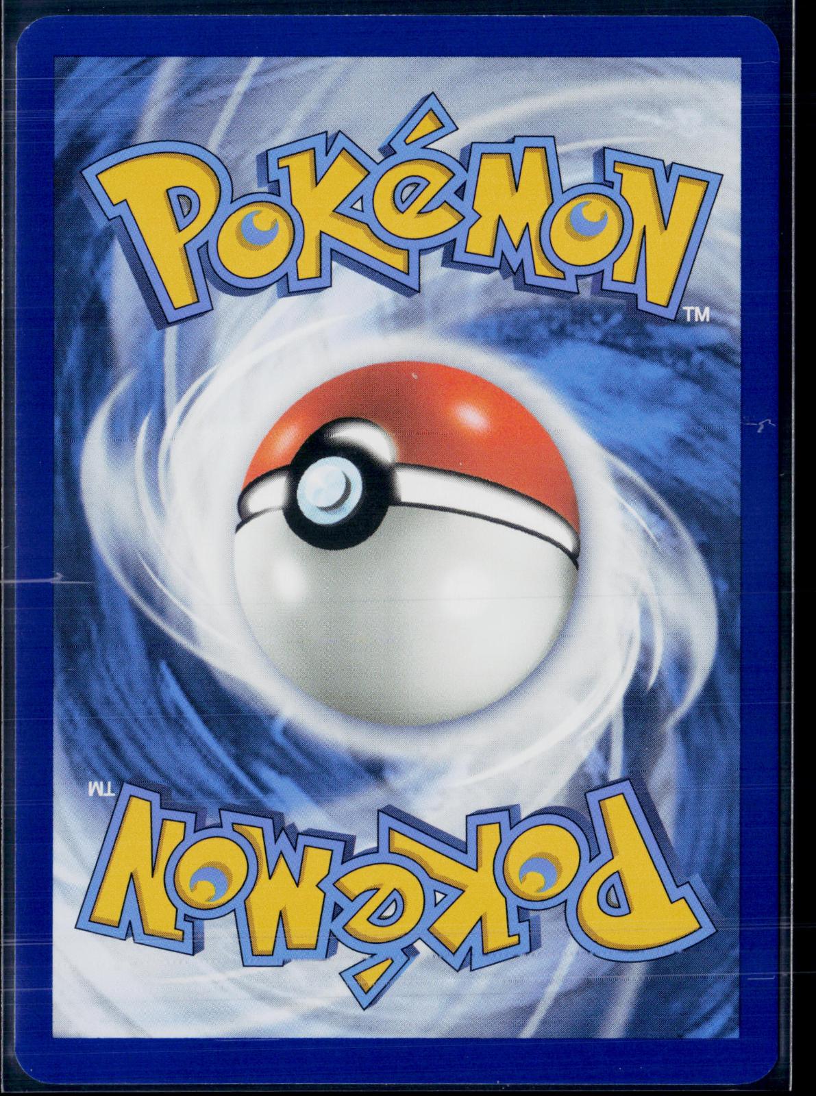 CERULEDGE 197/191 POKEMON SURGING SPARKS ILLUSTRATION RARE NM