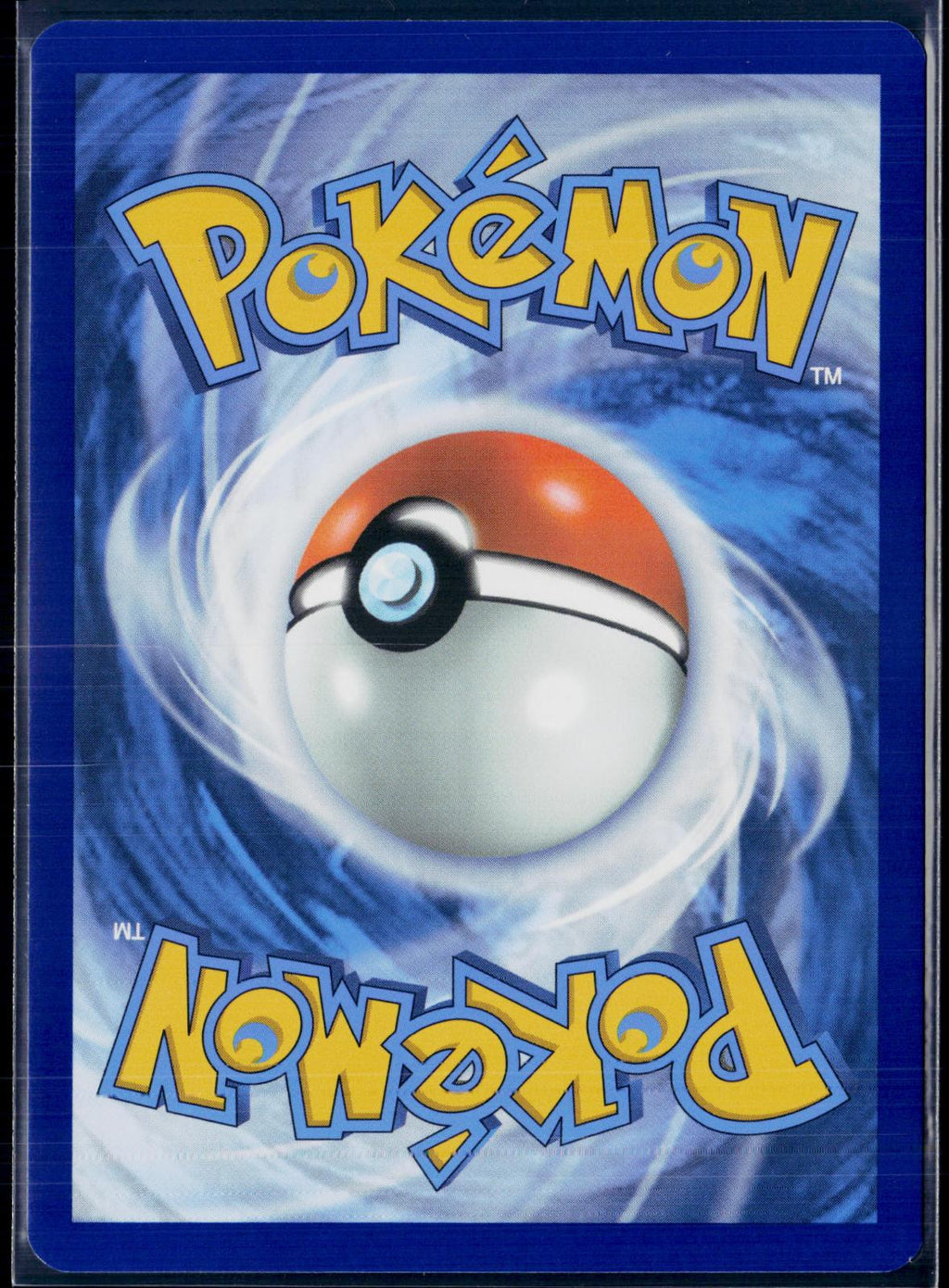 SIGILYPH 121/086 POKEMON WHITE FLARE ILLUSTRATION RARE NM