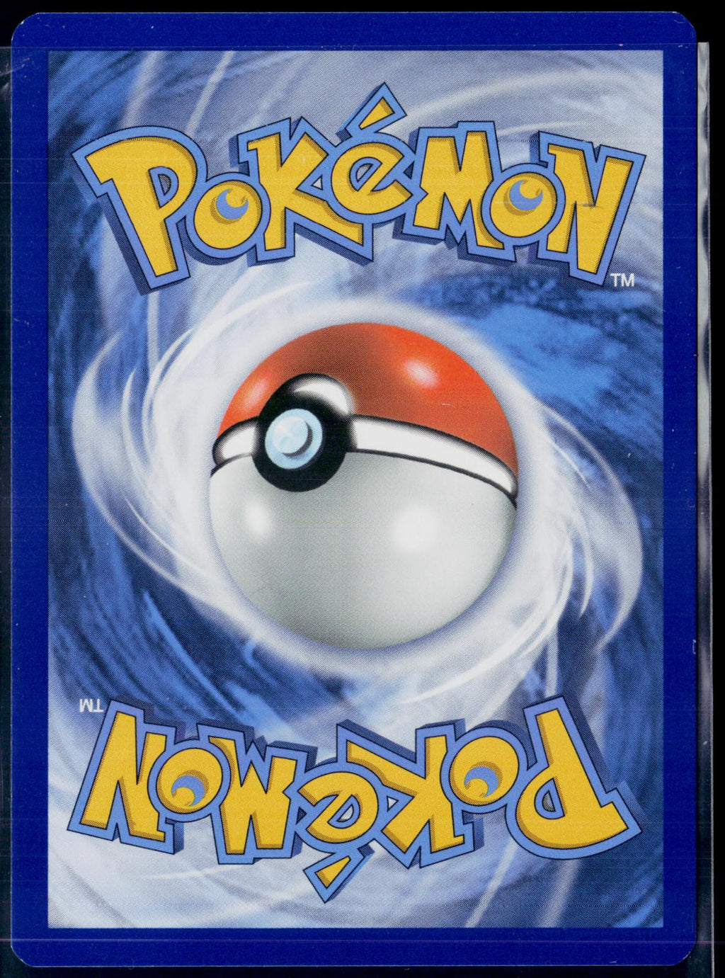PIKACHU & ZEKROM GX - SM248 POKEMON SUN & MOON PROMO HOLO P NM