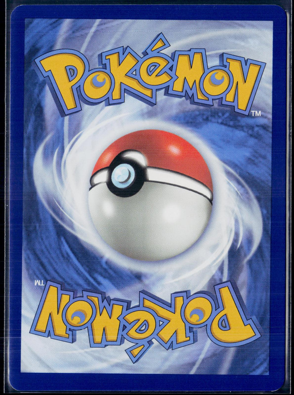 GALARIAN PERRSERKER V 184/196 POKEMON LOST ORIGIN ULTRA RARE NM