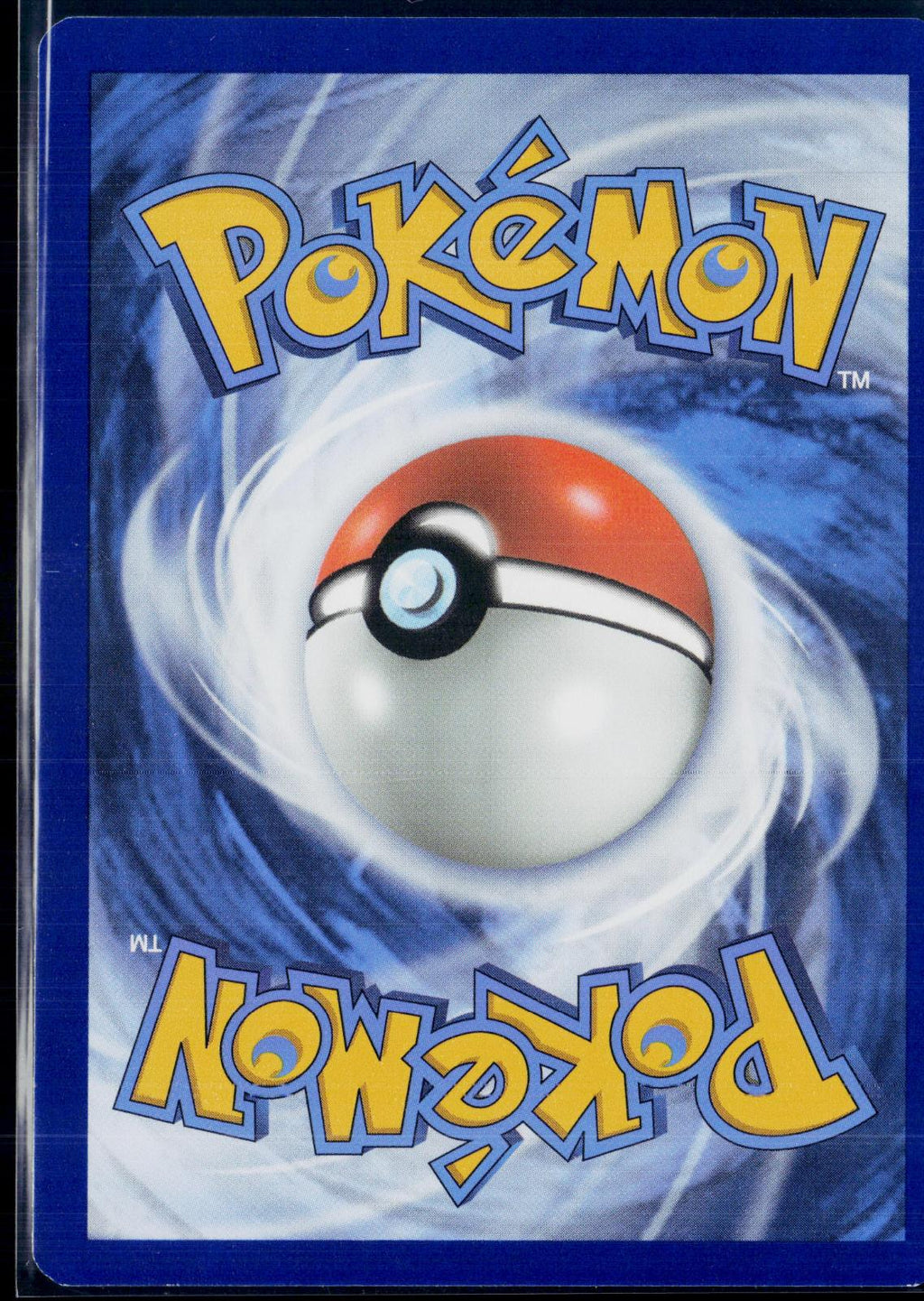 MEWTWO 052 POKEMON SCARLET & VIOLET PROMO HOLO P NM