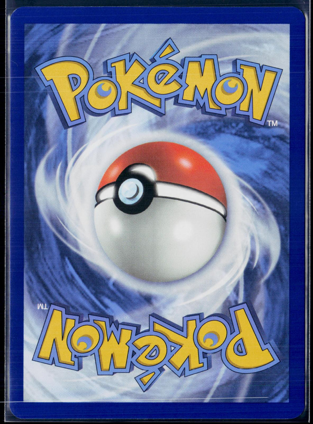 DRILBUR 124/086 POKEMON BLACK BOLT HOLO ILLUSTRATION RARE NM