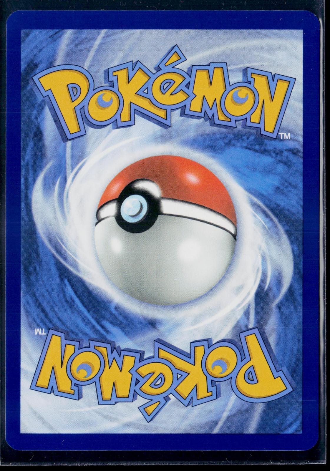 GARBODOR 141/086 POKEMON WHITE FLARE ILLUSTRATION RARE NM