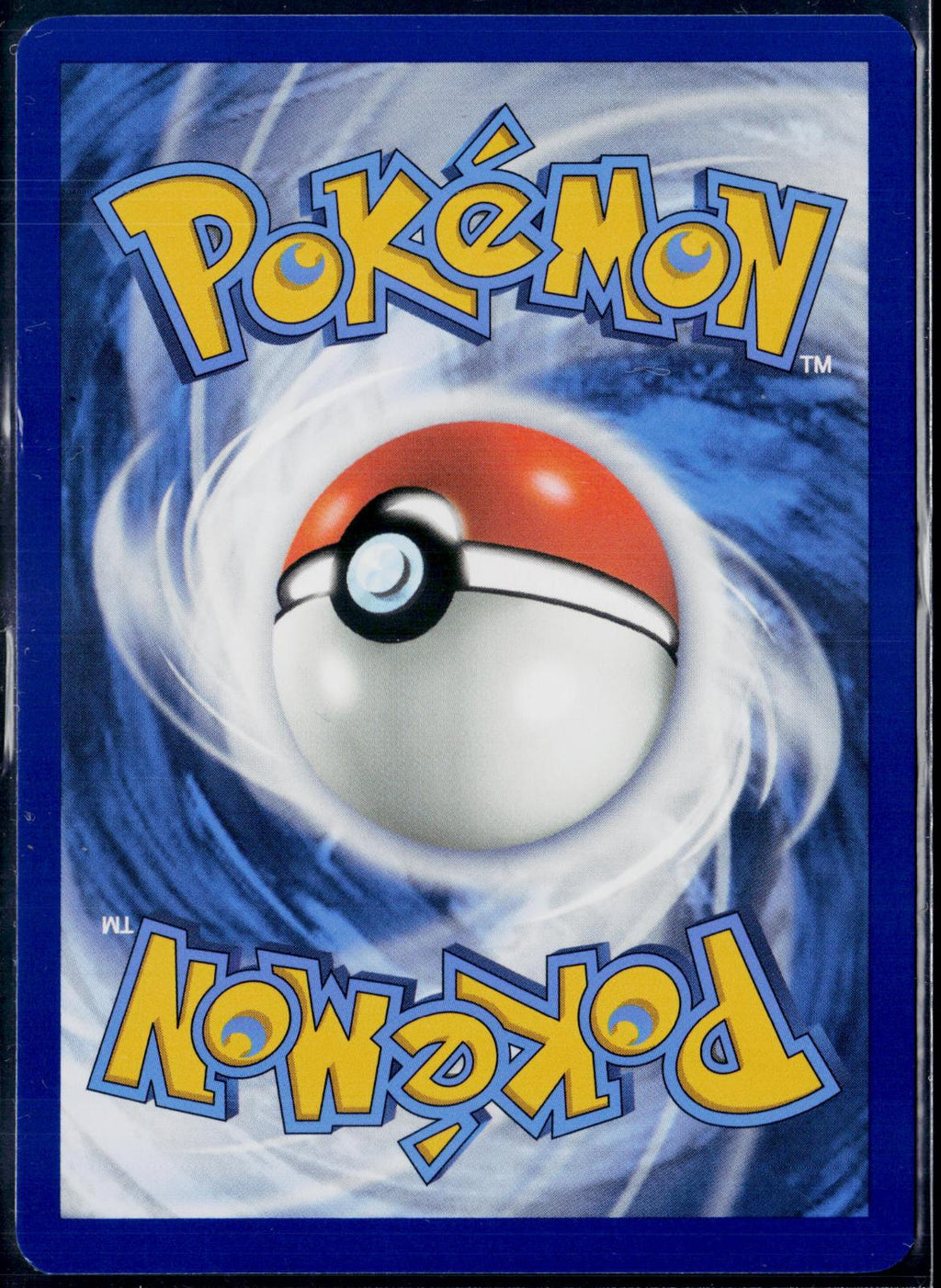 CLOBBOPUS 207/191 POKEMON SURGING SPARKS ILLUSTRATION RARE NM