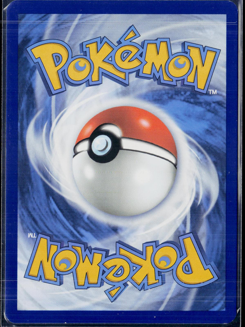 CERULEDGE 197/191 POKEMON SURGING SPARKS ILLUSTRATION RARE NM