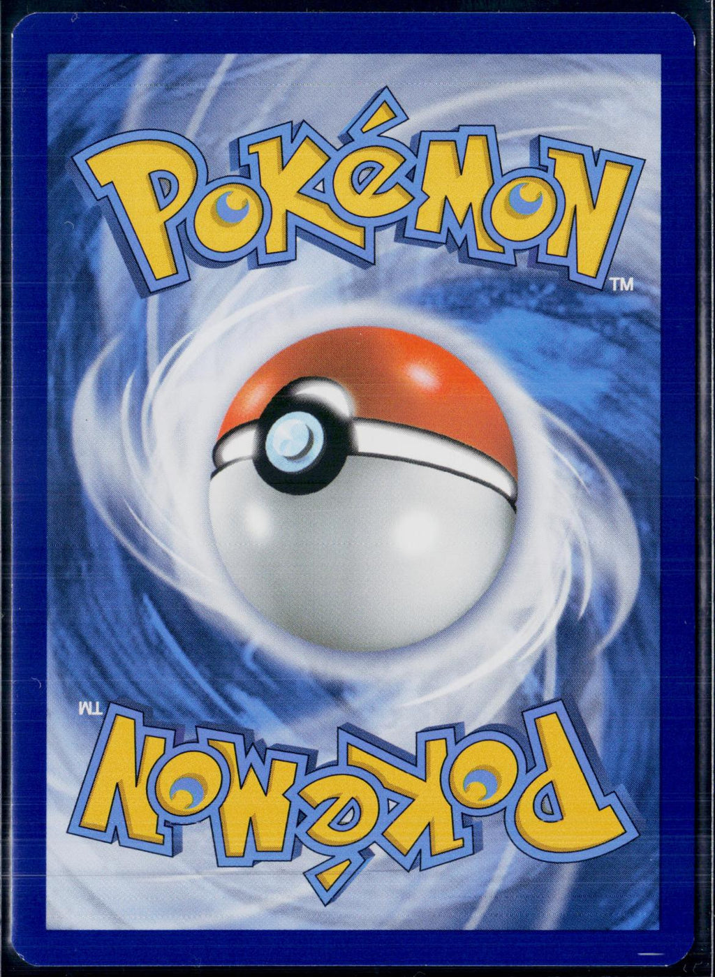 GARDEVOIR EX RC30/RC32 POKEMON GENERATIONS ULTRA RARE NM