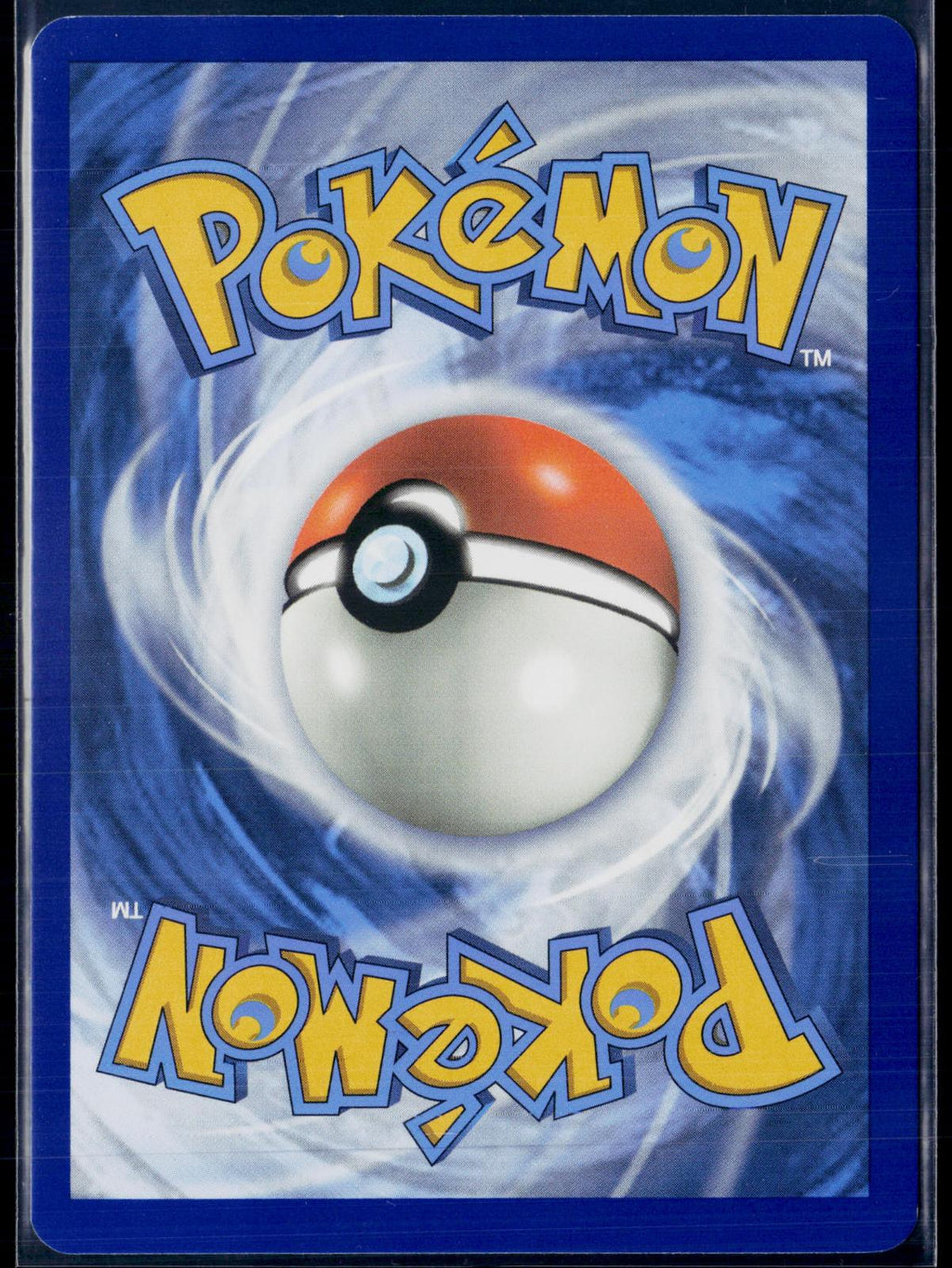 EISCUE EX 222/197 POKEMON OBSIDIAN FLAMES SPECIAL ILLUSTRATION RARE NM